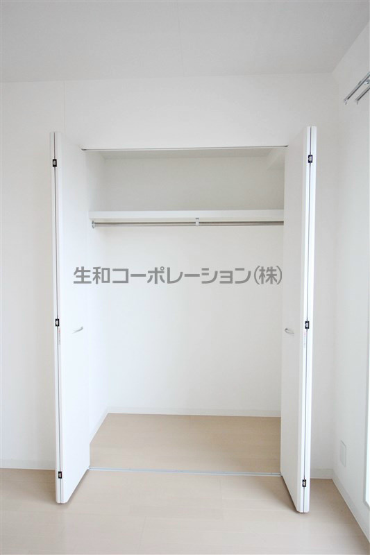 カサ・ポルト その他23