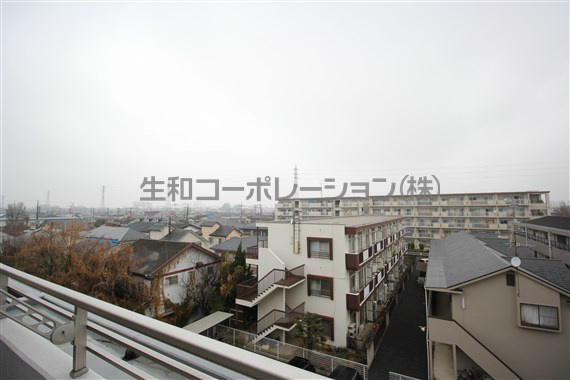 カサ・ポルト その他25