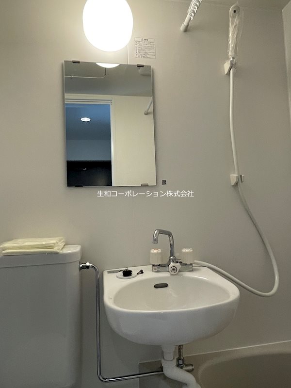 レジデンス自由が丘 その他1