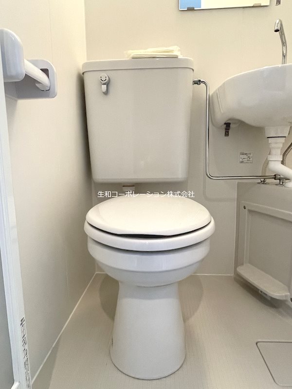 レジデンス自由が丘 その他2