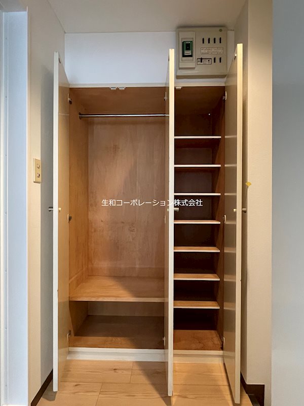 レジデンス自由が丘 その他3