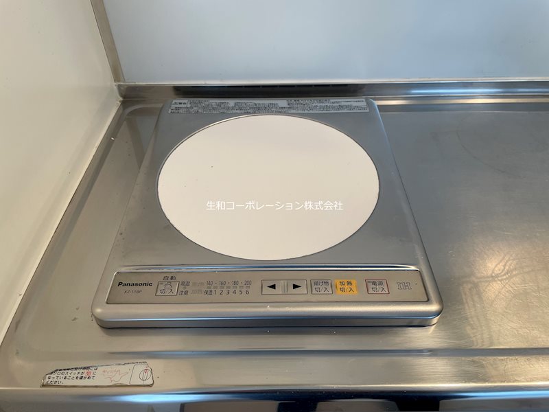 レジデンス自由が丘 その他6