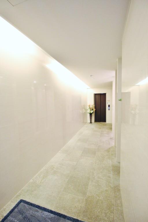 ブランピュール木場公園 その他12