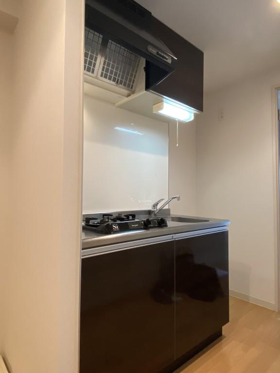 ブランピュール木場公園 その他14