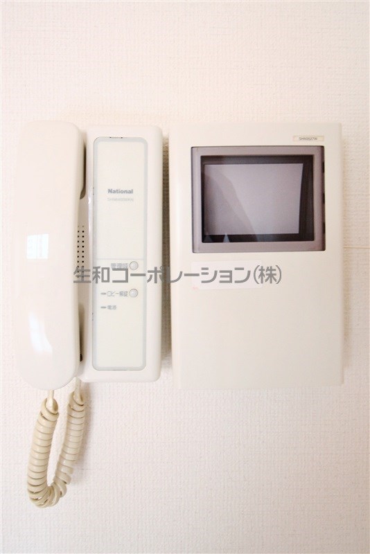 プロムナード岩楯 その他3