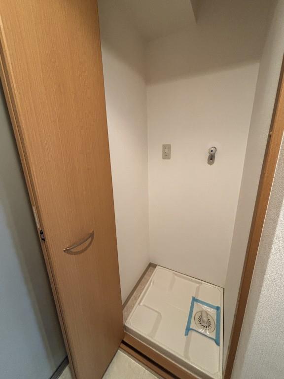 プロムナード岩楯 その他12