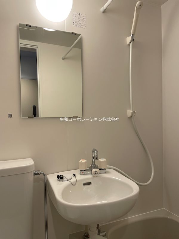 レジデンス自由が丘 その他2