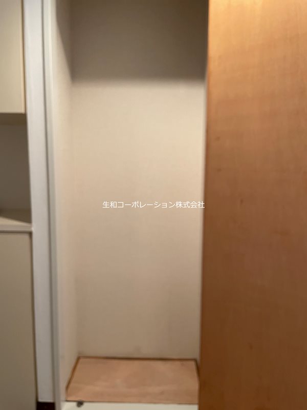 レジデンス自由が丘 その他5