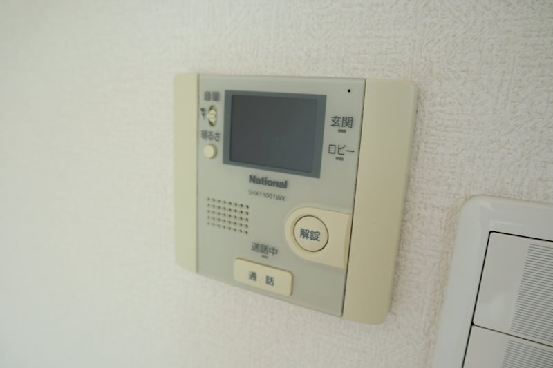 プラシエンテ その他4
