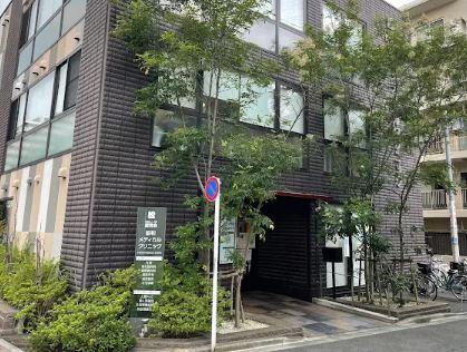 プラシエンテ 周辺画像6