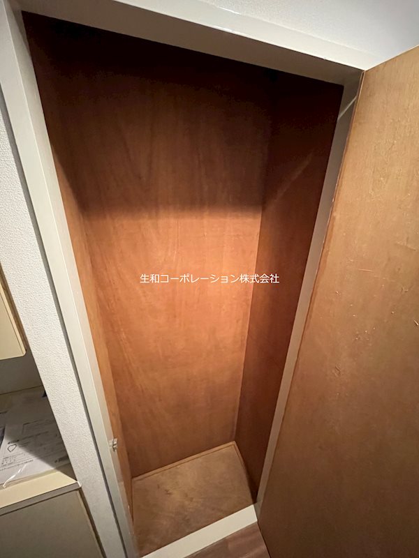 レジデンス自由が丘 その他4
