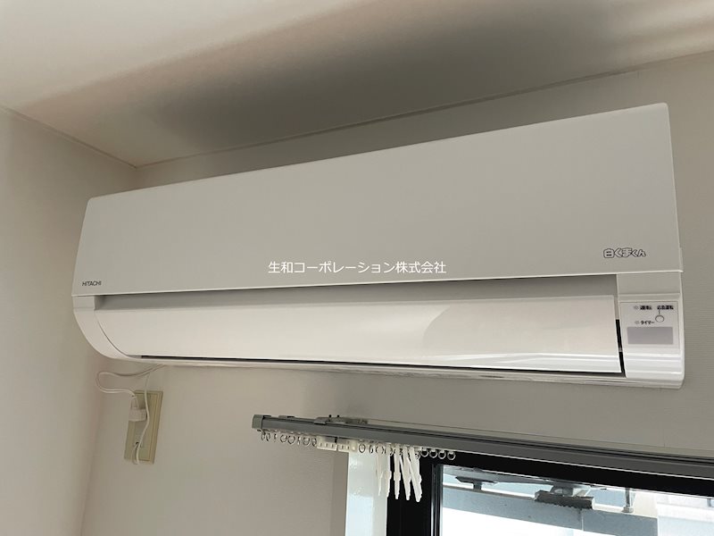 レジデンス自由が丘 その他5
