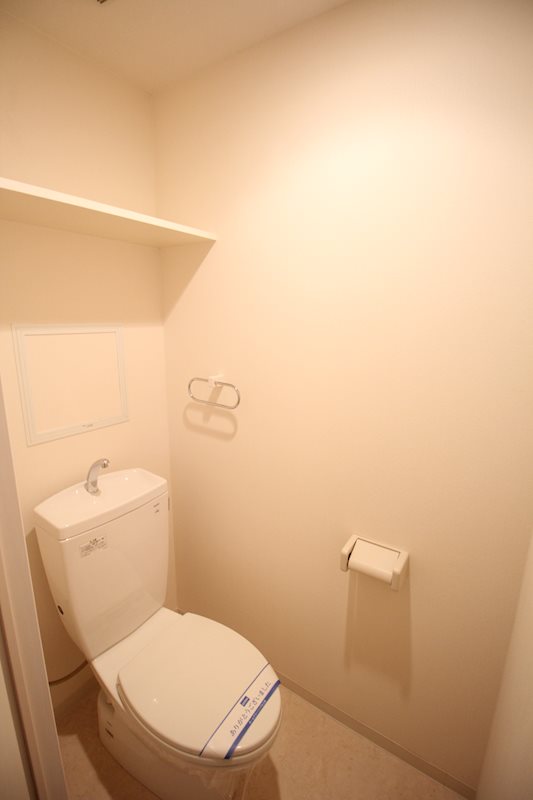 ジェイズ クレイドル その他2