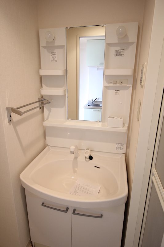 ジェイズ クレイドル その他3