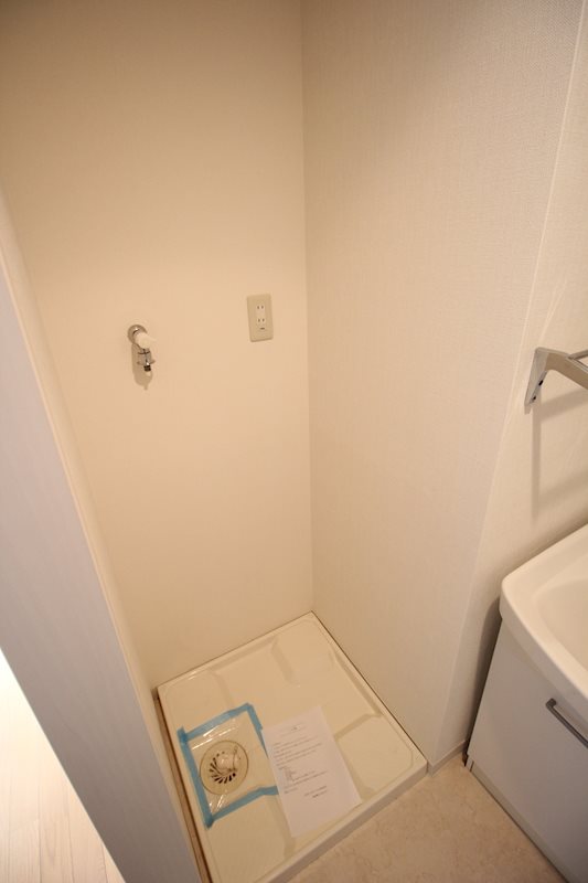 ジェイズ クレイドル その他5