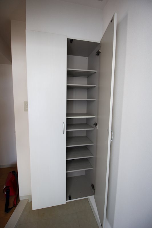 ジェイズ クレイドル その他6