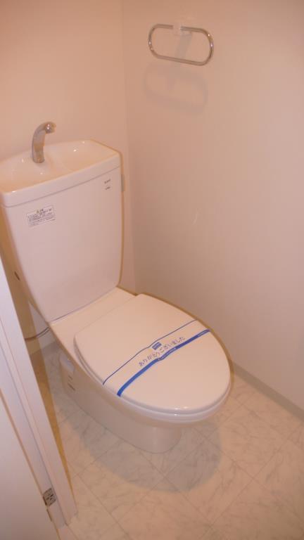 ジェイズ クレイドル その他9