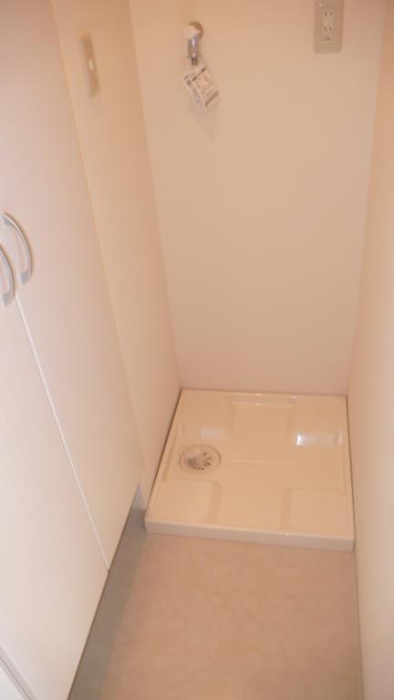 ジェイズ クレイドル その他11