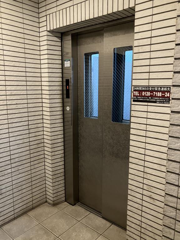 ジェイズ クレイドル その他12