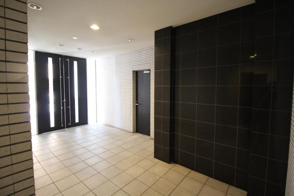 ジェイズ クレイドル その他13