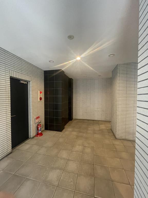 ジェイズ クレイドル その他16