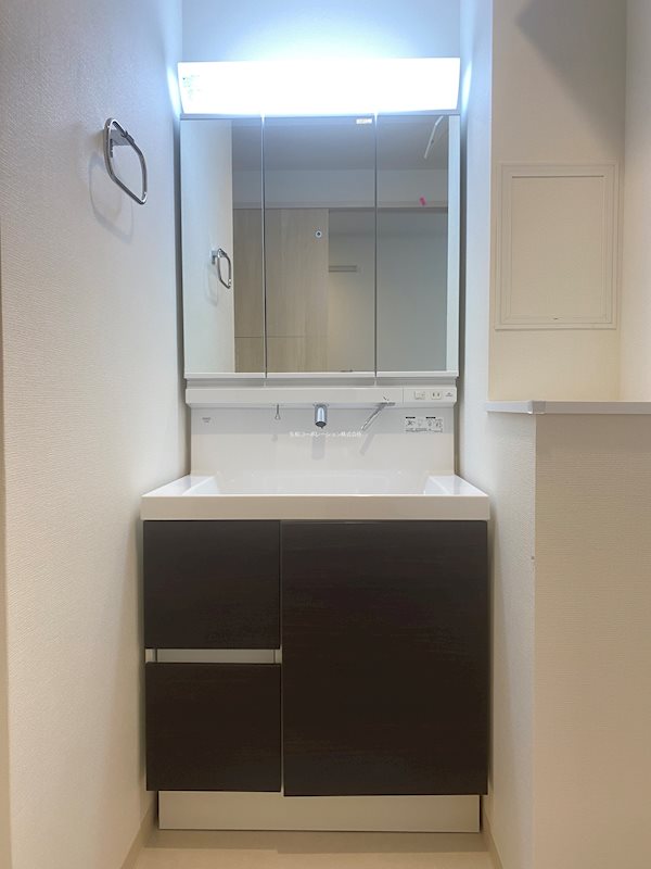 イニシオ山水 その他3