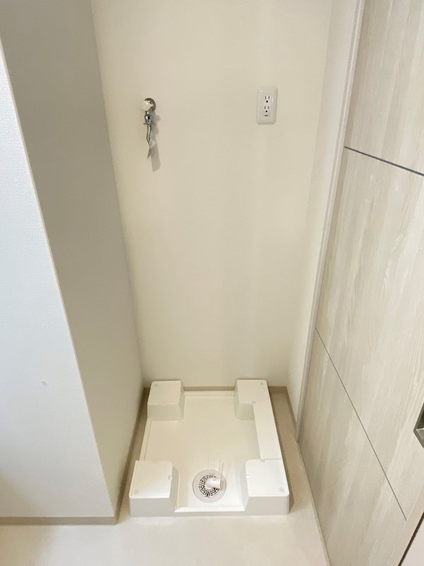 イニシオ山水 その他6