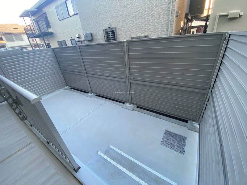 イニシオ山水 その他6