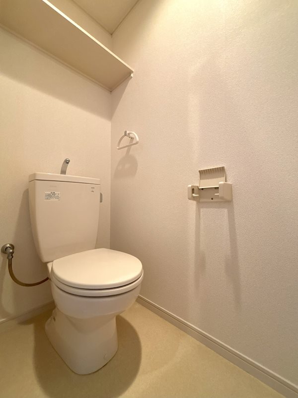 ハイツ雅 その他3