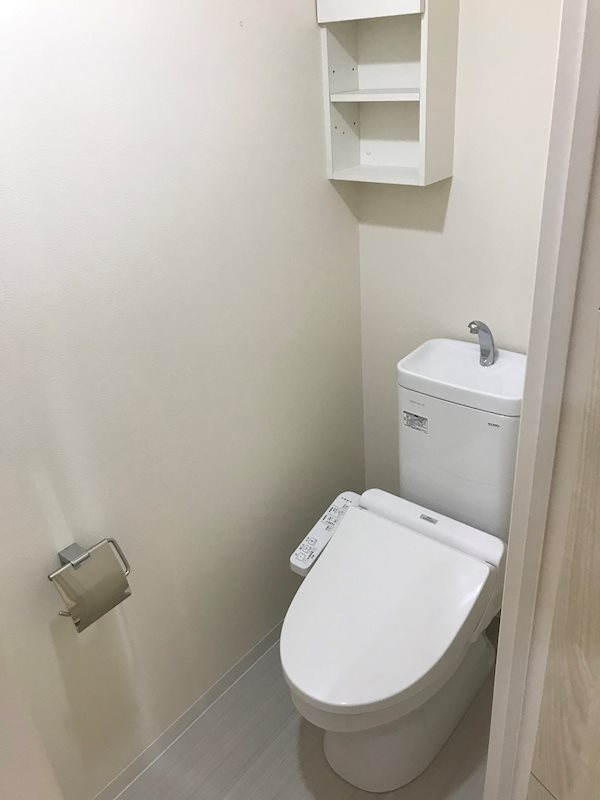 サクシード大曽根 その他1