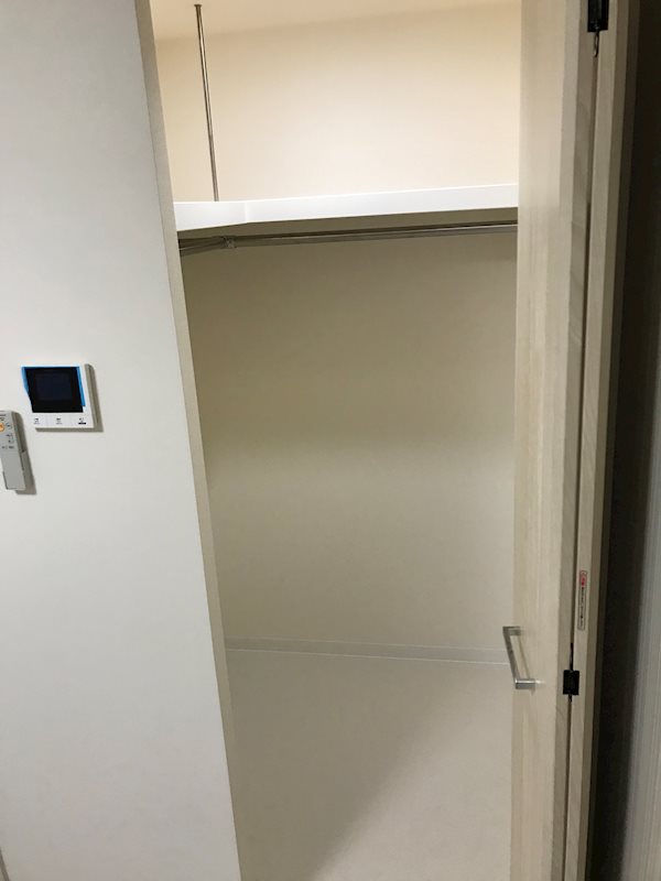 サクシード大曽根 その他3