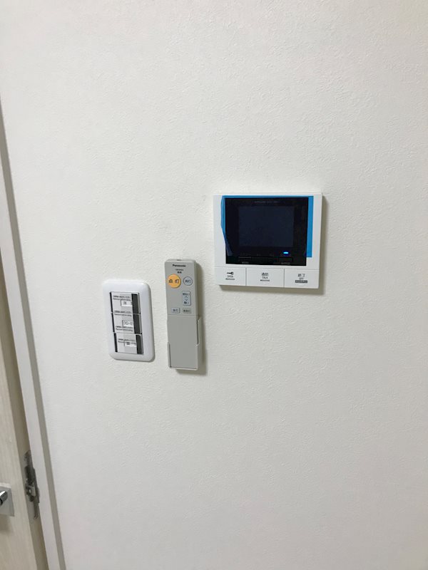 サクシード大曽根 その他4