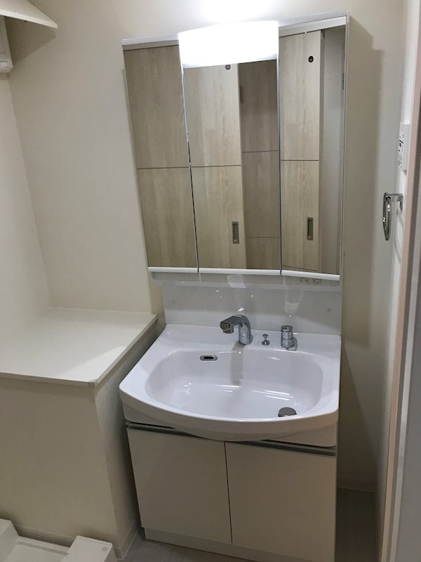 サクシード大曽根 その他1