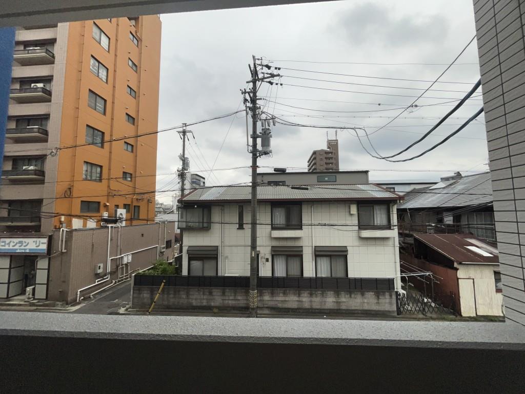 サクシード大曽根 その他12