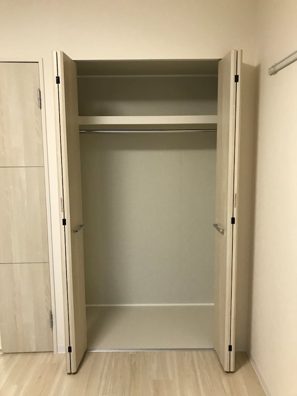 サクシード大曽根 その他5