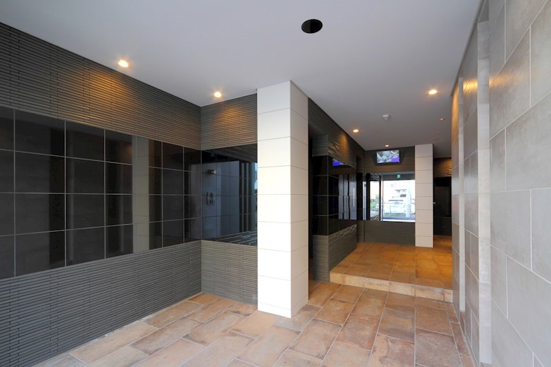 サクシード大曽根 その他外観3