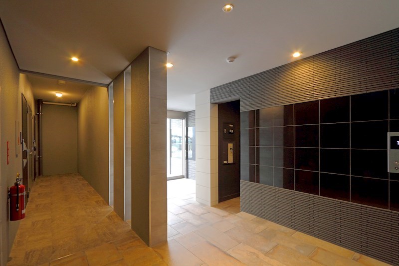 サクシード大曽根 その他外観4