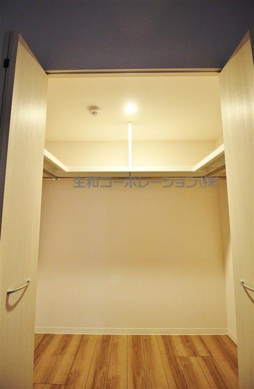 マ・メゾン浅草橋 その他1