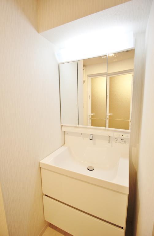 マ・メゾン浅草橋 その他2