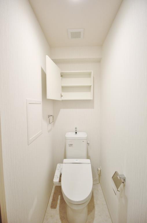 マ・メゾン浅草橋 その他3