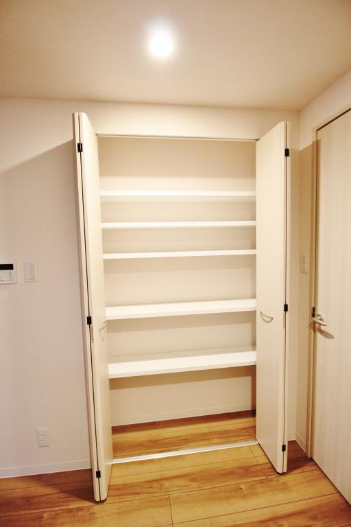 マ・メゾン浅草橋 その他5