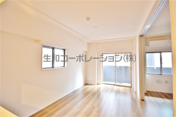 マ・メゾン浅草橋 その他7