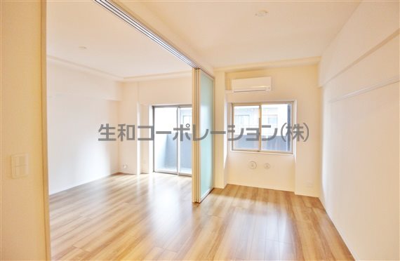 マ・メゾン浅草橋 その他8