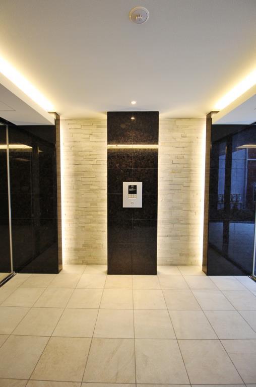 マ・メゾン浅草橋 その他11