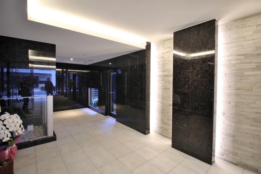 マ・メゾン浅草橋 その他14