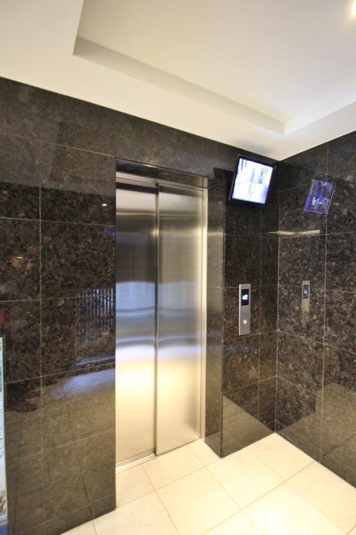 マ・メゾン浅草橋 その他15