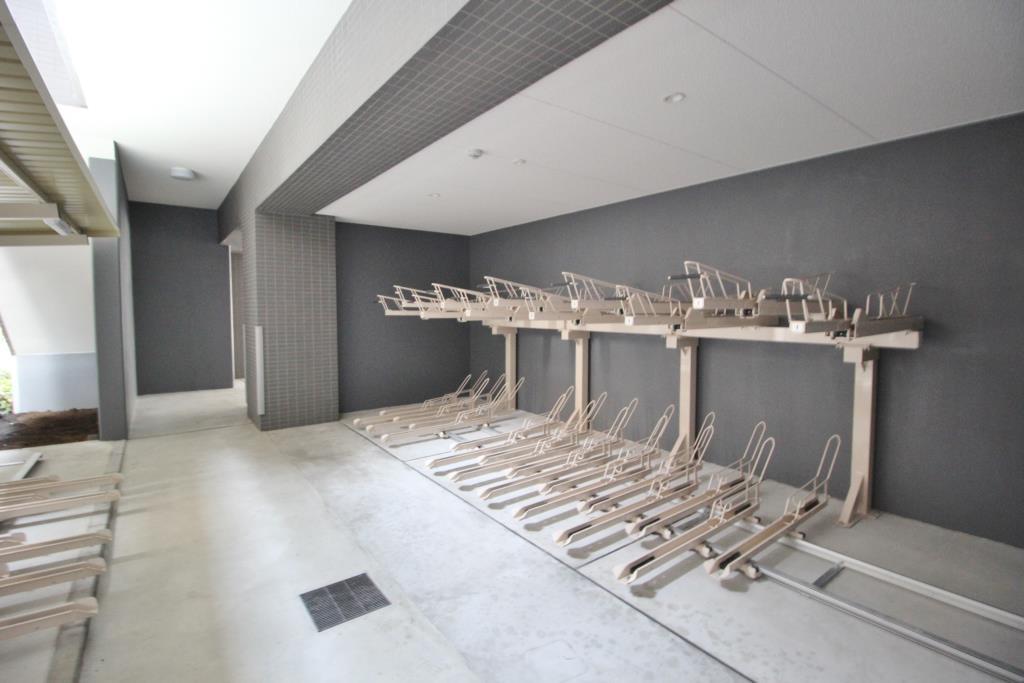 マ・メゾン浅草橋 その他16