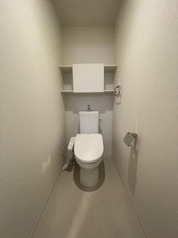 ルアナ北梅田 その他7