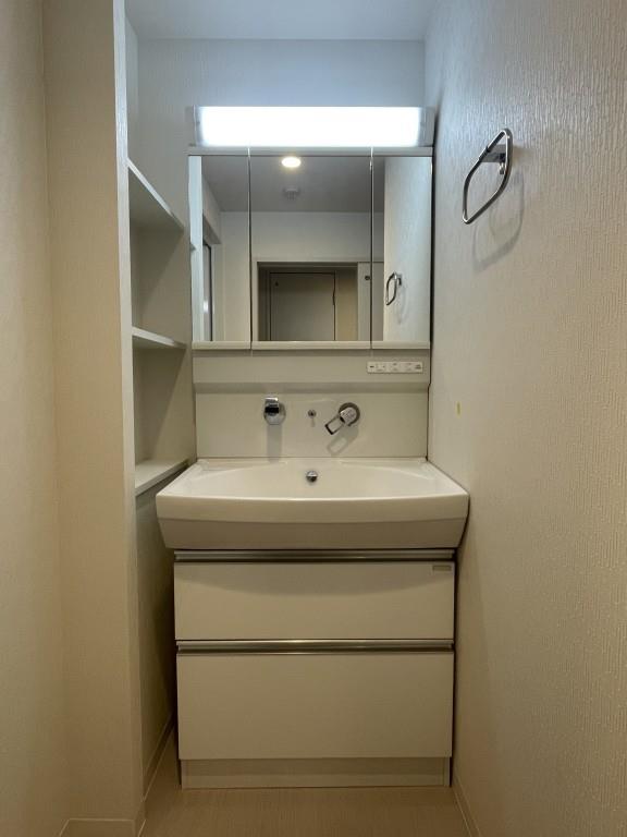 ルアナ北梅田 その他8