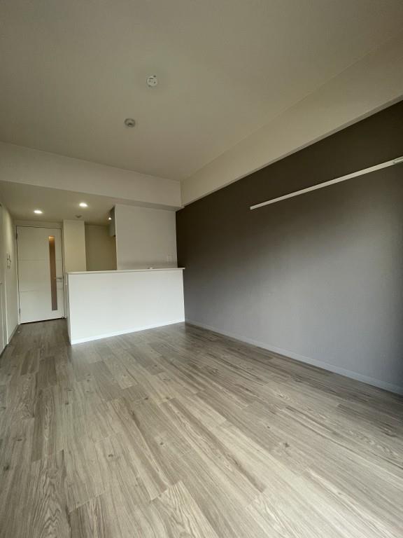 ルアナ北梅田 その他15